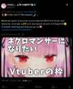 492 KB