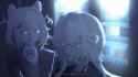 1.5 MB