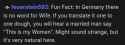 16 KB
