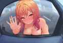 1.22 MB