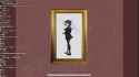 296 KB