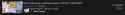 77 KB