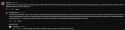 108 KB