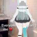 98 KB