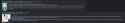 121 KB