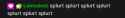 8 KB