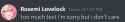 22 KB