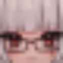 7 KB