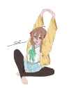 337 KB