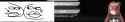 245 KB