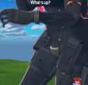 3.58 MB