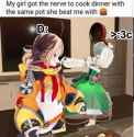 167 KB