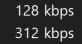 3 KB