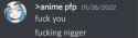 19 KB