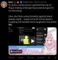 138 KB