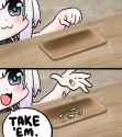 476 KB
