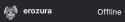6 KB