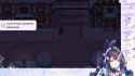 1.79 MB
