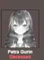 16 KB