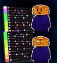 283 KB