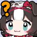 65 KB