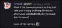 23 KB