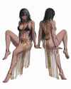 1.61 MB