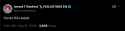 23 KB
