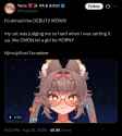 205 KB