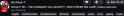 36 KB
