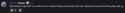 69 KB