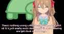817 KB