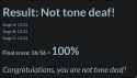 79 KB