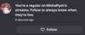 16 KB
