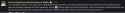297 KB