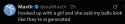 37 KB