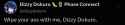 43 KB