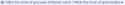 8 KB