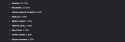 20 KB
