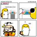 92 KB