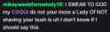 14 KB