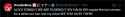 21 KB