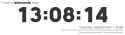 67 KB