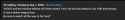 31 KB