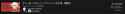 69 KB
