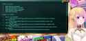 1.15 MB