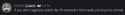 23 KB