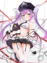 1.47 MB