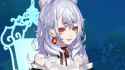 1.36 MB