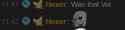 10 KB